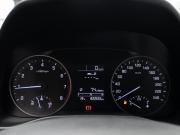 Hyundai Elantra VI (AD) Краснодар  - изображение 41