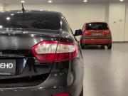 Renault Fluence I Казань  - изображение 33