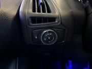 Ford Focus III Чебоксары  - изображение 68