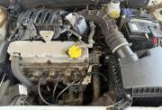 Lada (ВАЗ) Granta I Рестайлинг Киров  - изображение 42