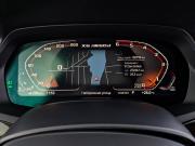 BMW X6 III (G06) Москва  - изображение 43