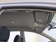 Nissan Tiida I Рестайлинг Москва  - изображение 49