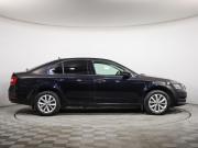 Skoda Octavia III (A7) Рестайлинг Санкт-Петербург  - изображение 33