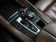 BMW X6 II (F16) Воронеж  - изображение 39