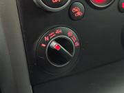 Suzuki Grand Vitara II Рестайлинг 2 Набережные Челны  - изображение 41
