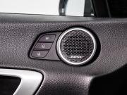 Hyundai Sonata VIII (DN8) Москва  - изображение 41