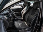 Renault Kaptur I Краснодар  - изображение 31