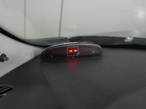 Lada (ВАЗ) Granta I с пробегом 2016 года, цена 449 000 рублей, 213281 км, седан, Автокод Объявления