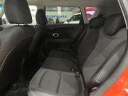 Kia Soul II Рестайлинг Казань  - изображение 37