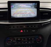 Kia Ceed III Москва  - изображение 24