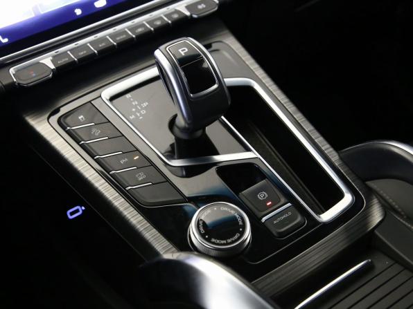 Geely Atlas Pro с пробегом 2022 года, цена 1 745 000 рублей, 86591 км, внедорожник, Автокод Объявления