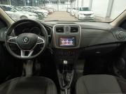 Renault Logan II Рестайлинг Набережные Челны  - изображение 43