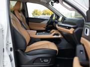 Changan Hunter Plus Новосибирск  - изображение 42