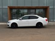 Skoda Octavia III (A7) Оренбург  - изображение 20