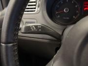 Volkswagen Polo V Иваново  - изображение 54