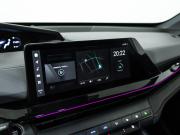 Changan UNI-V I Санкт-Петербург  - изображение 48