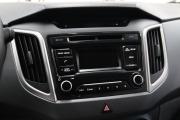 Hyundai Creta I Сургут  - изображение 51