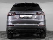 Chery Tiggo 8 Pro Max I Химки  - изображение 25