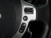 Nissan Qashqai I Рестайлинг Воронеж  - изображение 35