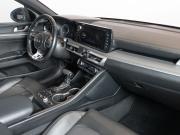 Kia K5 III Казань  - изображение 15