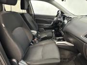Mitsubishi ASX I Балашиха  - изображение 26