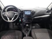 Lada (ВАЗ) Vesta I Пермь  - изображение 27