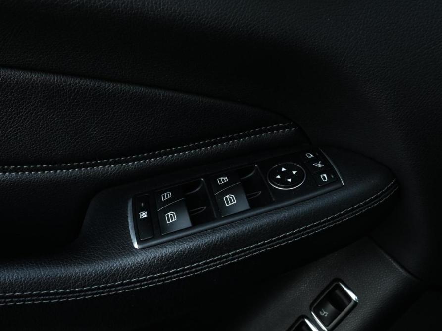 Mercedes-Benz GLS I (X166) Волгоград  - изображение 30