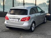 Mercedes-Benz B-Класс II (W246) Екатеринбург  - изображение 27