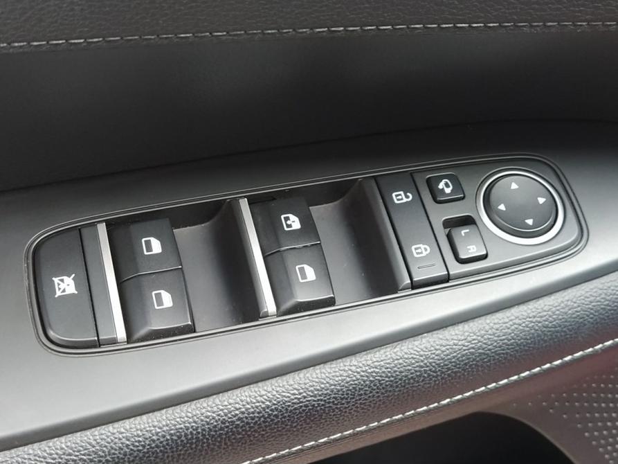 Kia Cerato IV Рестайлинг Екатеринбург  - изображение 8