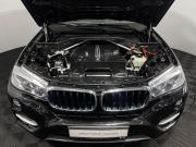BMW X6 II (F16) Москва  - изображение 29