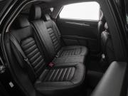 Ford Mondeo V Тюмень  - изображение 23