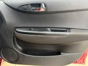 Hyundai i20 I Набережные Челны  - изображение 45