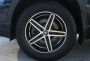 Toyota Highlander III (XU50) Саратов  - изображение 48