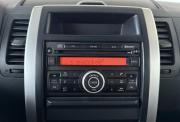 Nissan X-Trail II Киров  - изображение 50