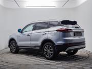 Geely Atlas Pro Москва  - изображение 24