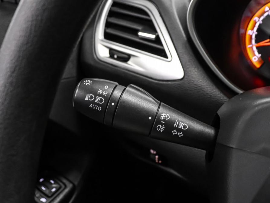 Lada (ВАЗ) Vesta I Минеральные Воды  - изображение 12