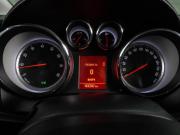Opel Astra J Рестайлинг Воронеж  - изображение 32