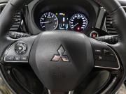 Mitsubishi Outlander III Рестайлинг 3 Казань  - изображение 53