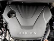 Kia Ceed II Химки  - изображение 35