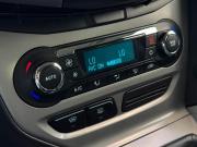 Ford Focus III Кропоткин  - изображение 41