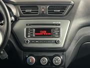 Kia Rio III Ижевск  - изображение 34