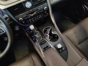 Lexus RX IV Санкт-Петербург  - изображение 37