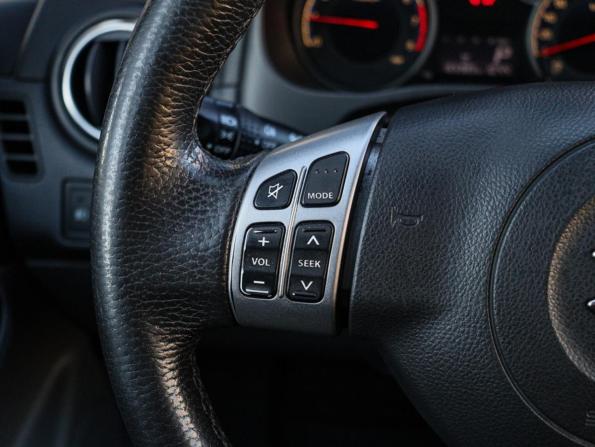 Suzuki SX4 I (Classic) Рестайлинг с пробегом 2012 года, цена 880 000 рублей, 165983 км, хэтчбек, Автокод Объявления