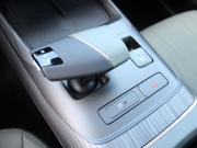 Changan Lamore Курган  - изображение 47