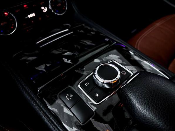 Mercedes-Benz CLS II (C218) Рестайлинг с пробегом 2016 года, цена 3 799 000 рублей, 117423 км, седан, Автокод Объявления