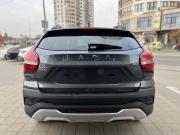 Lada (ВАЗ) Iskra Краснодар  - изображение 20