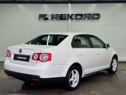 Volkswagen Jetta V Уфа  - изображение 27