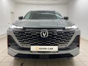 Changan CS55 Plus II Энгельс  - изображение 52