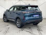 Chery Tiggo 7L Тамбов  - изображение 25