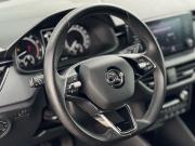 Skoda Rapid II Самара  - изображение 30